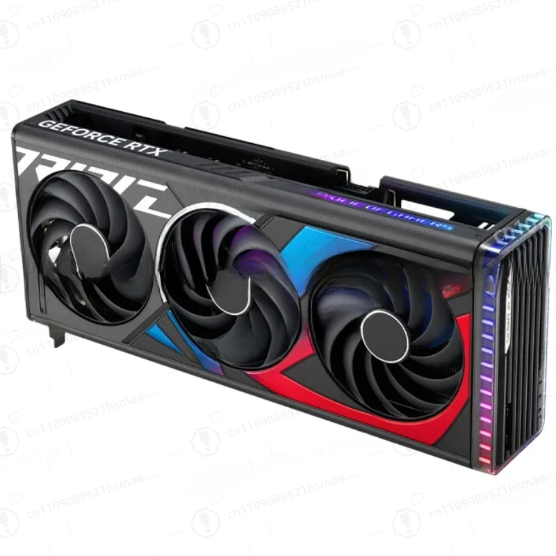 4060 Placa De ordinateur vidéo - Nvidia Vga Rtx 4070 avis et prix