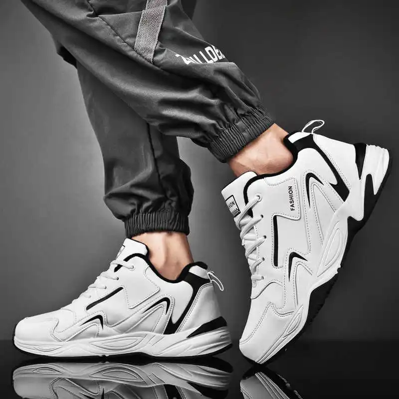 Baskets Deadlift décontractées - Office Tech Gifts For Men avis et prix