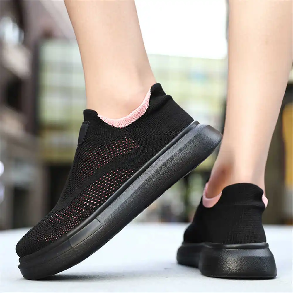 Chaussures à plateforme marron - Office Tech Gifts For Men avis et prix