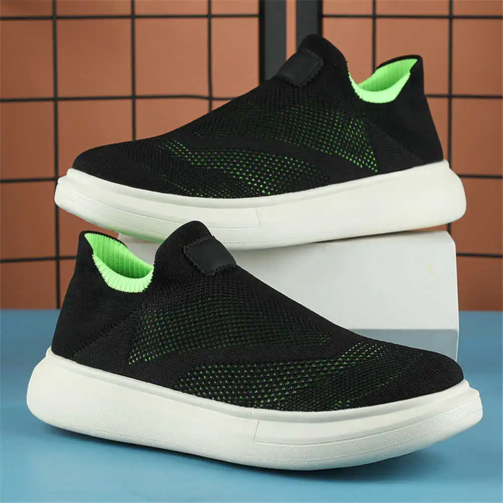 Chaussures à plateforme marron - Office Tech Gifts For Men avis et prix