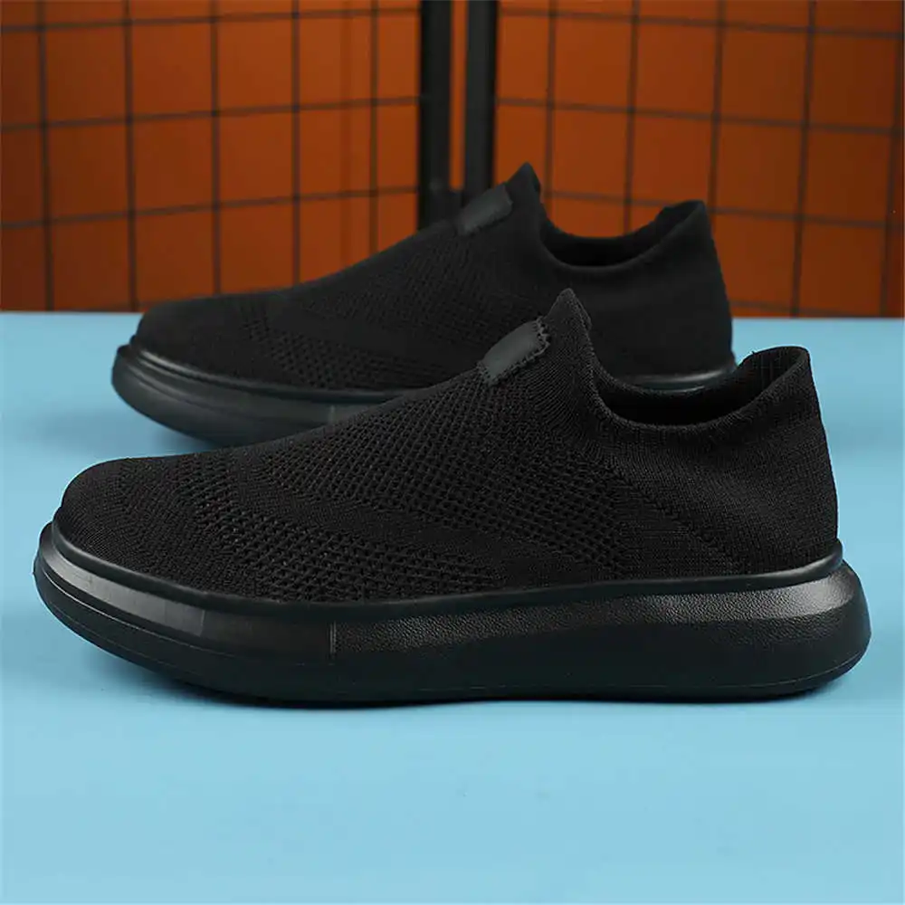 Chaussures à plateforme marron - Office Tech Gifts For Men avis et prix