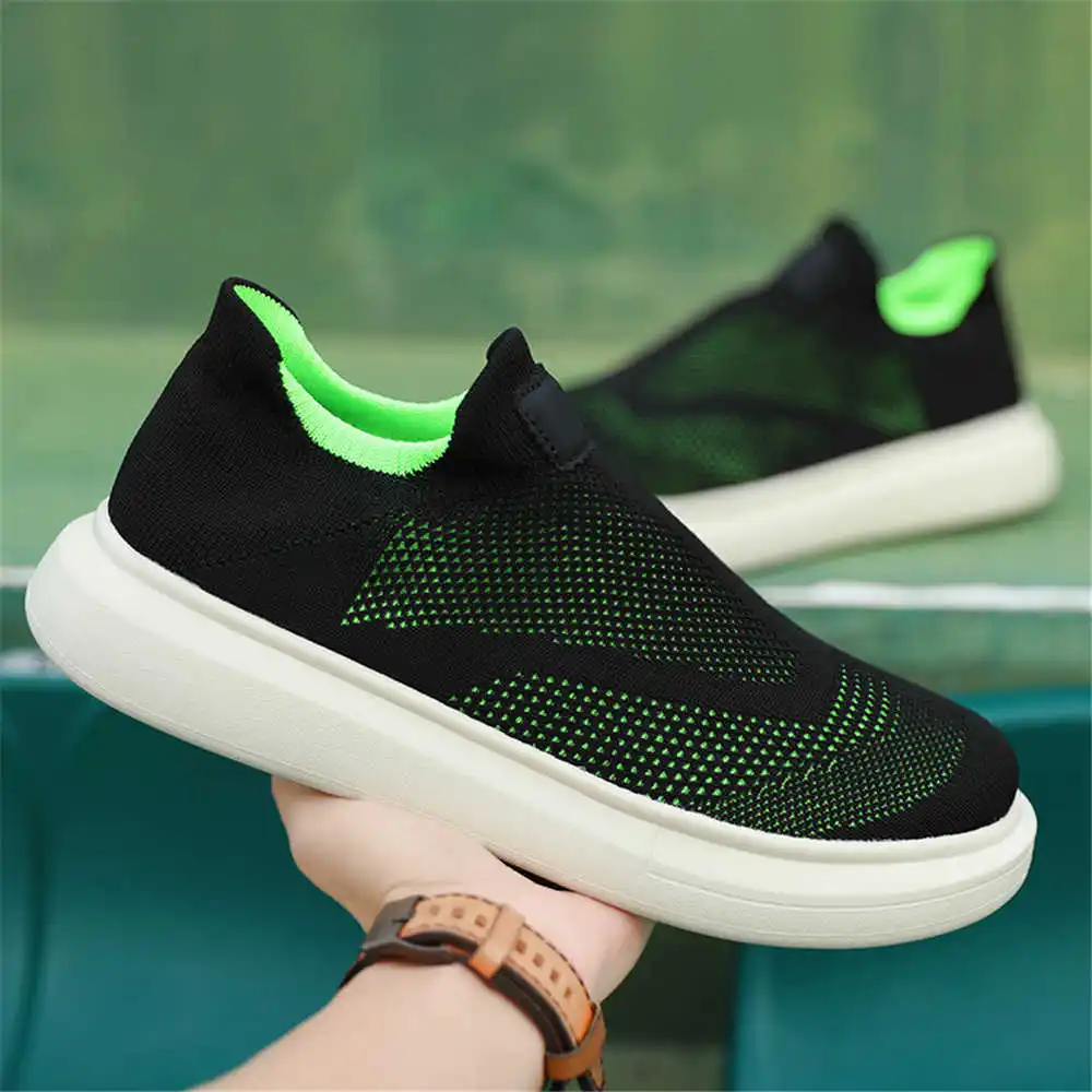 Chaussures à plateforme marron - Office Tech Gifts For Men avis et prix