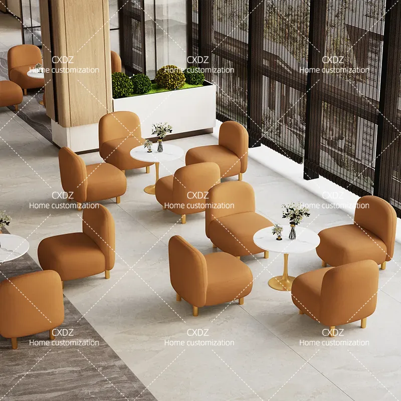 Fauteuil individuel en tissu m - Tech Office Reception avis et prix
