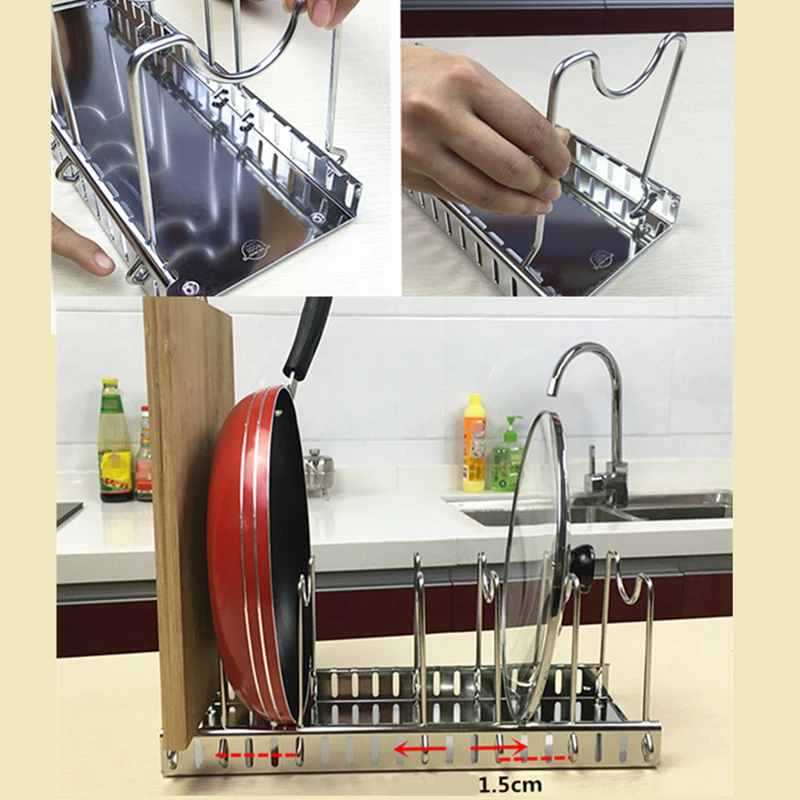 Organisateurs multifonctionnel - Server Rack Shelf avis et prix