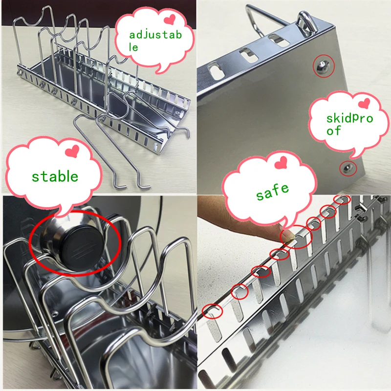 Organisateurs multifonctionnel - Server Rack Shelf avis et prix