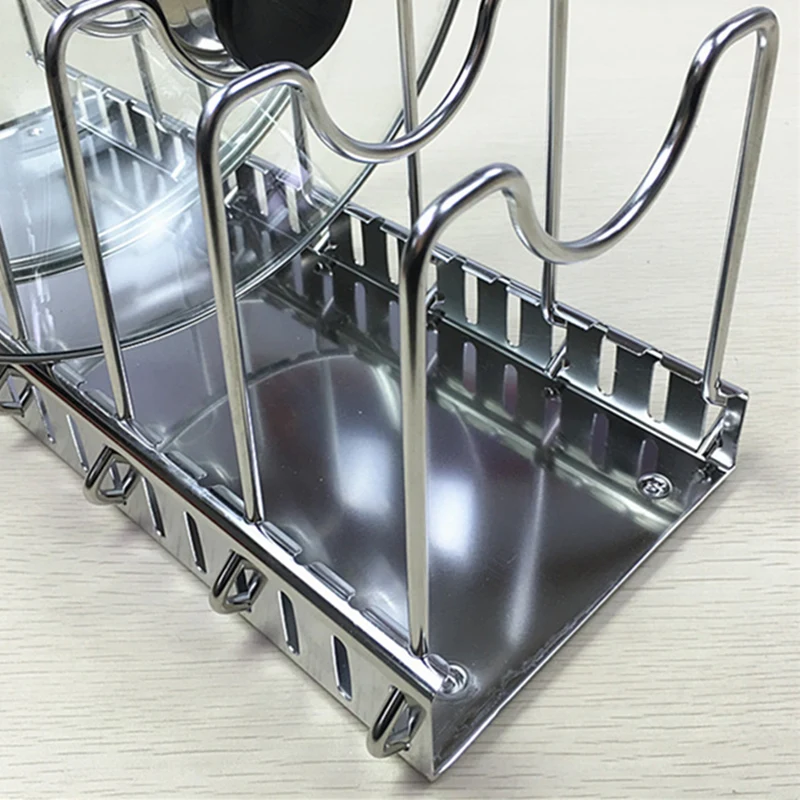 Organisateurs multifonctionnel - Server Rack Shelf avis et prix