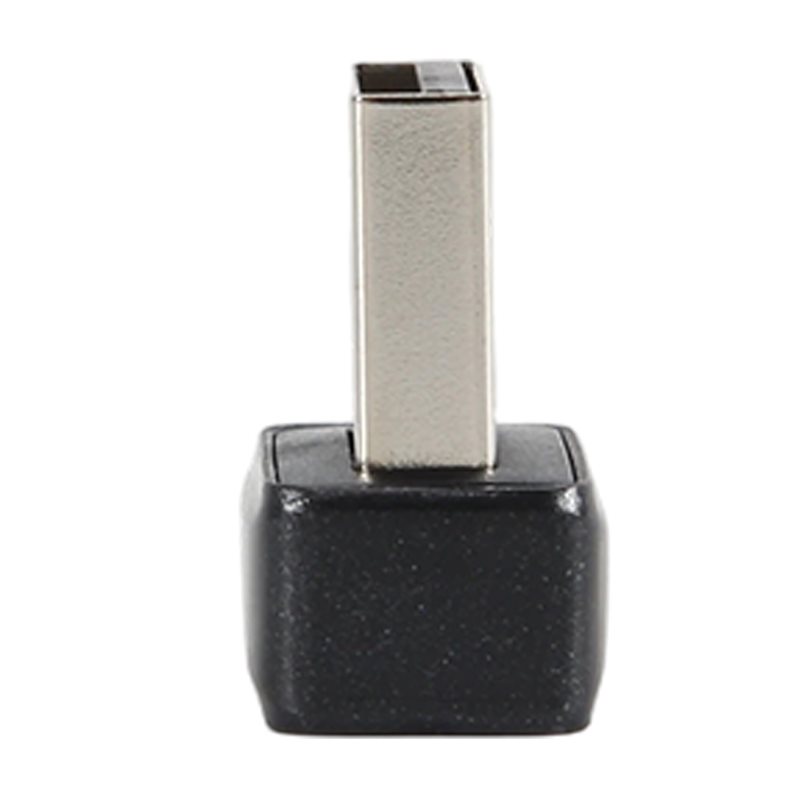 Lecteur d'empreintes digitales - Fingerprint Reader Usb avis et prix