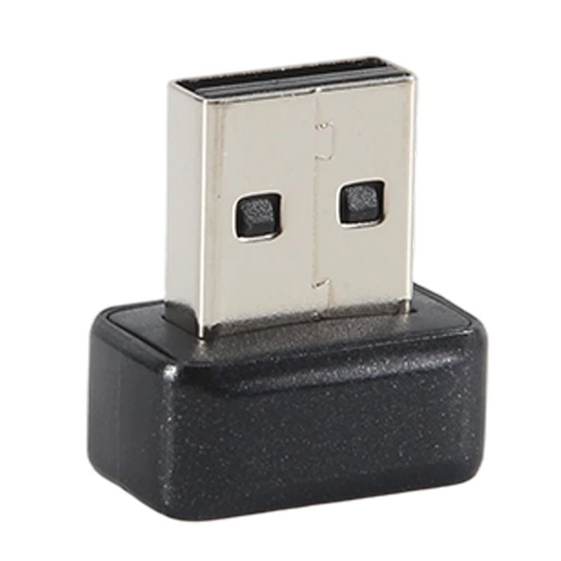 Lecteur d'empreintes digitales - Fingerprint Reader Usb avis et prix