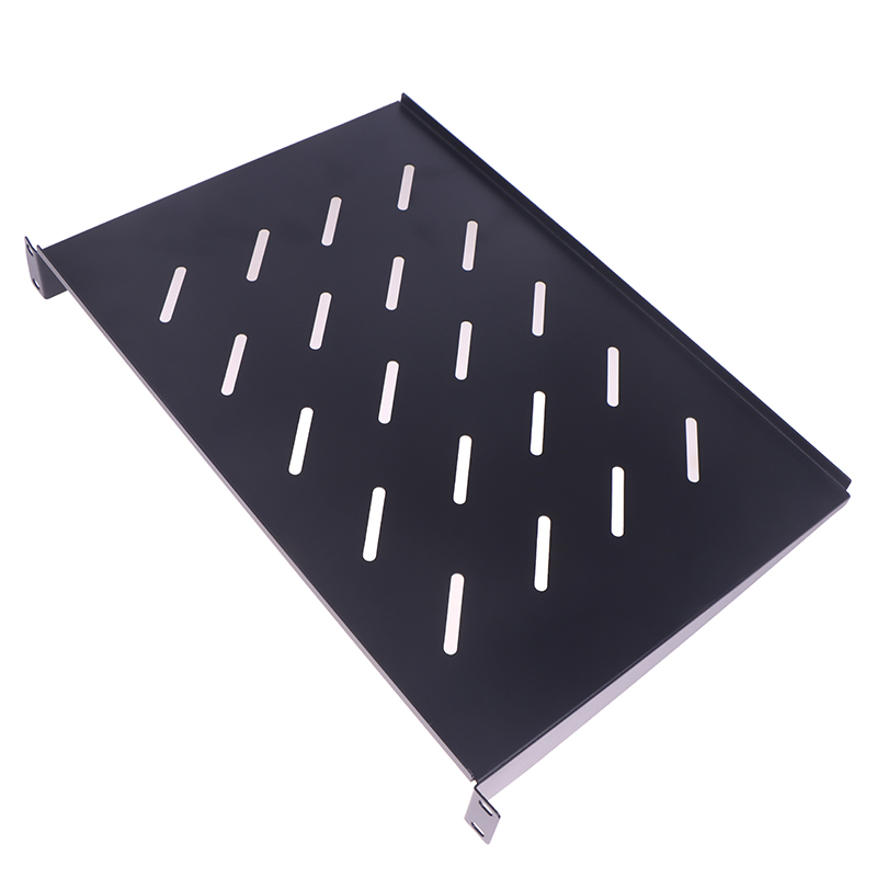 Plateau en porte-à-faux ventil - Server Rack Shelf avis et prix
