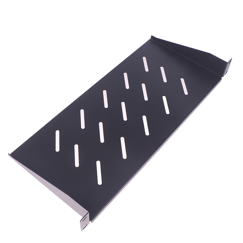 Plateau en porte-à-faux ventil - Server Rack Shelf avis et prix