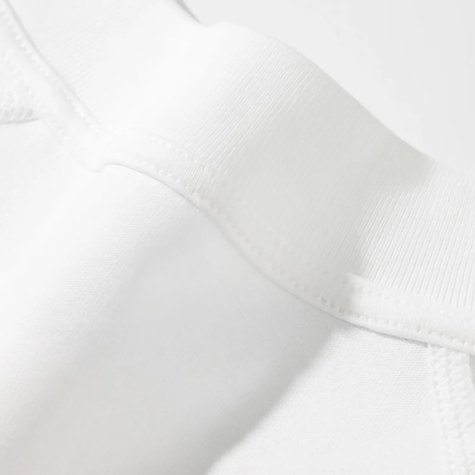 T-shirt homme vintage décontra - Office Quest avis et prix