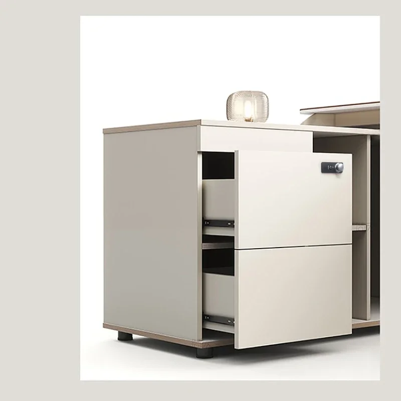 b12Light Luxury Creative Techn - Office Management Technology avis et prix