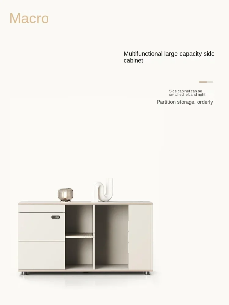 b12Light Luxury Creative Techn - Office Management Technology avis et prix