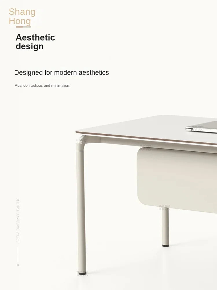 b12Light Luxury Creative Techn - Office Management Technology avis et prix