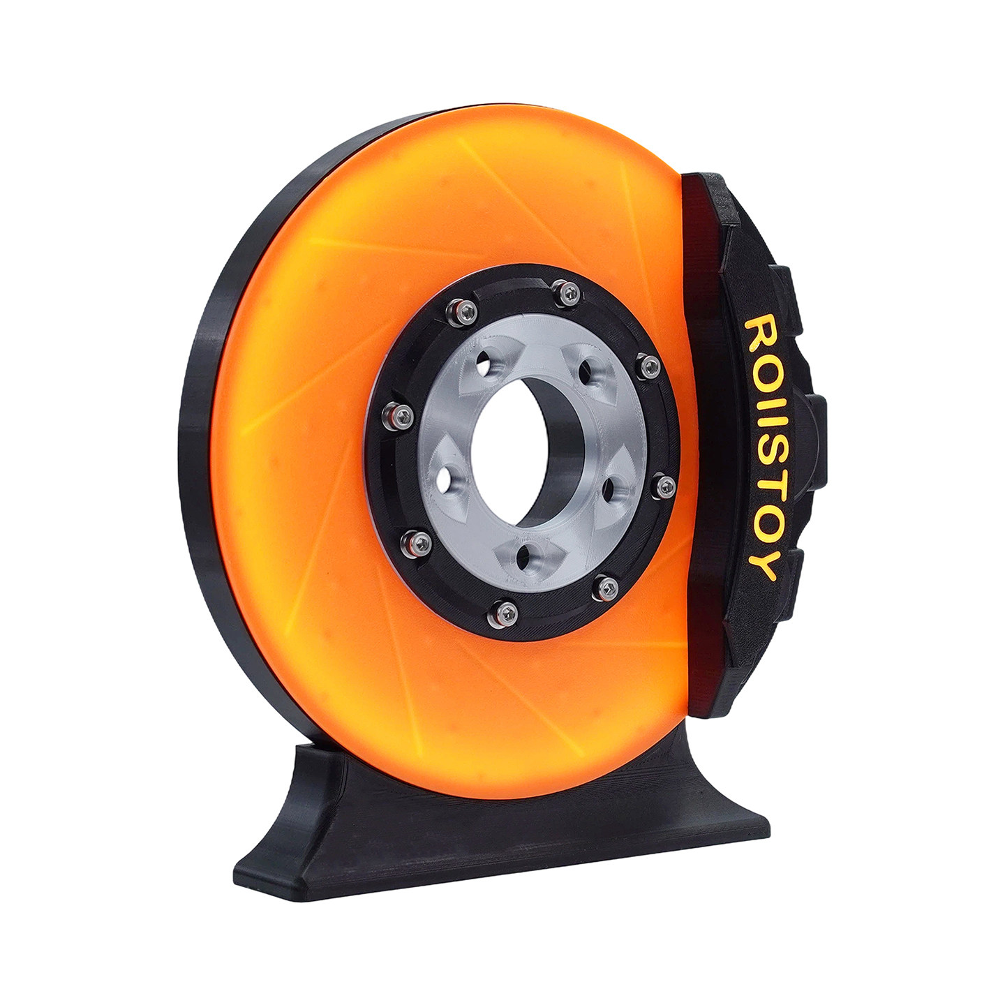 Disque de frein Cool Tech rota - Office Tech Gifts For Men avis et prix