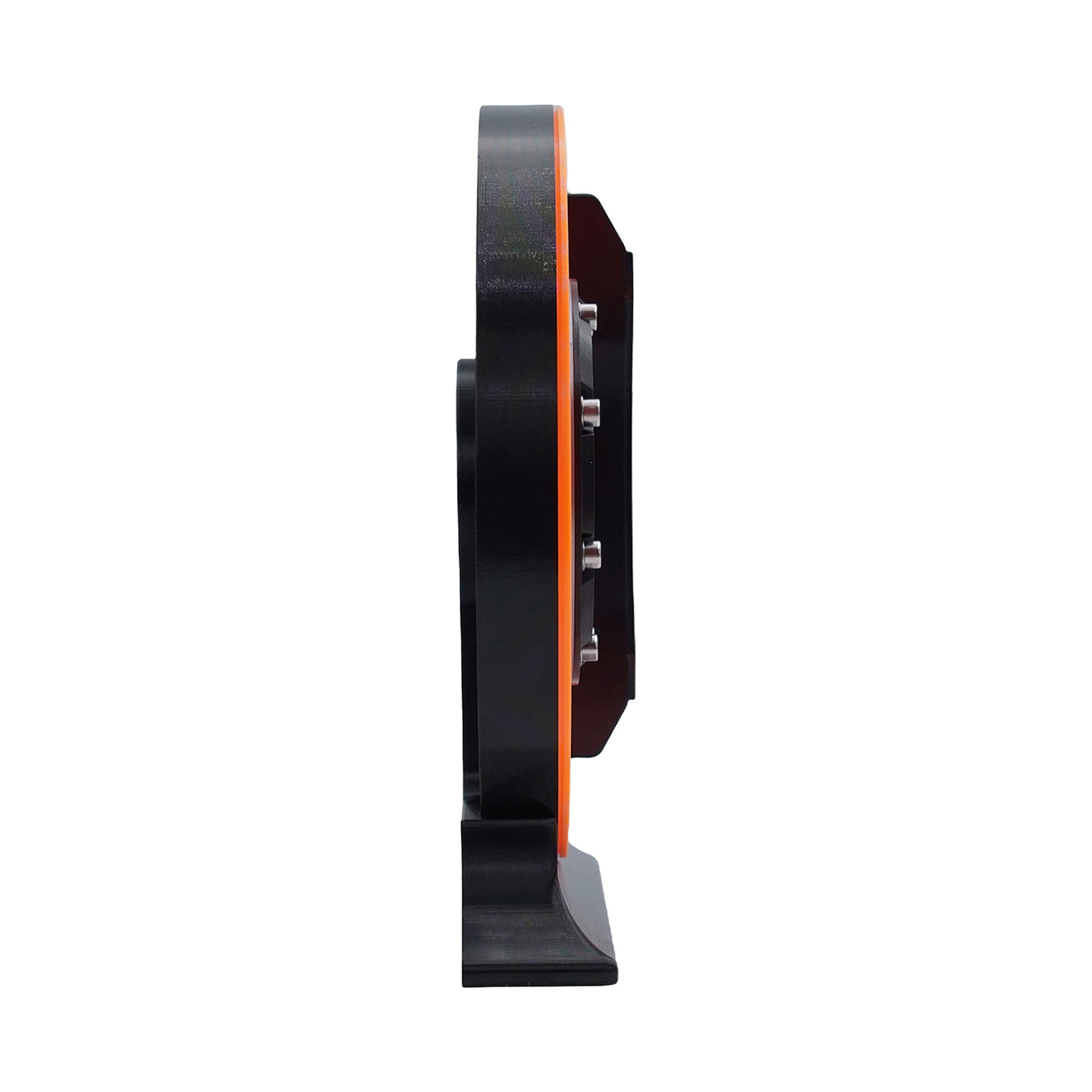 Disque de frein Cool Tech rota - Office Tech Gifts For Men avis et prix